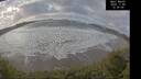 ./images/calvert/beach/20241104/beach20241104_123004M.jpg