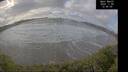 ./images/calvert/beach/20241104/beach20241104_124003M.jpg