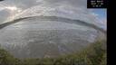 ./images/calvert/beach/20241104/beach20241104_124501M.jpg