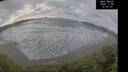 ./images/calvert/beach/20241104/beach20241104_125502M.jpg