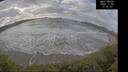 ./images/calvert/beach/20241104/beach20241104_130003M.jpg