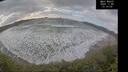 ./images/calvert/beach/20241104/beach20241104_131004M.jpg