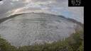 ./images/calvert/beach/20241104/beach20241104_131503M.jpg