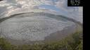 ./images/calvert/beach/20241104/beach20241104_132003M.jpg