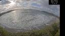 ./images/calvert/beach/20241104/beach20241104_132503M.jpg