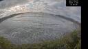 ./images/calvert/beach/20241104/beach20241104_133004M.jpg