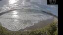 ./images/calvert/beach/20241104/beach20241104_133503M.jpg
