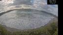 ./images/calvert/beach/20241104/beach20241104_134003M.jpg