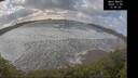 ./images/calvert/beach/20241104/beach20241104_134504M.jpg