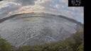 ./images/calvert/beach/20241104/beach20241104_135003M.jpg