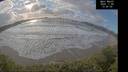 ./images/calvert/beach/20241104/beach20241104_135504M.jpg