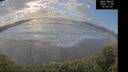 ./images/calvert/beach/20241104/beach20241104_140002M.jpg