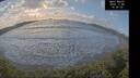 ./images/calvert/beach/20241104/beach20241104_140503M.jpg