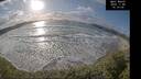 ./images/calvert/beach/20241104/beach20241104_141004M.jpg