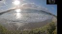 ./images/calvert/beach/20241104/beach20241104_141502M.jpg