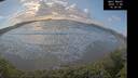 ./images/calvert/beach/20241104/beach20241104_142504M.jpg
