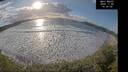 ./images/calvert/beach/20241104/beach20241104_143004M.jpg