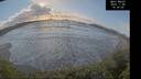 ./images/calvert/beach/20241104/beach20241104_143503M.jpg