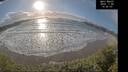 ./images/calvert/beach/20241104/beach20241104_144003M.jpg