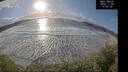 ./images/calvert/beach/20241104/beach20241104_144504M.jpg