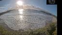 ./images/calvert/beach/20241104/beach20241104_145002M.jpg