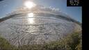 ./images/calvert/beach/20241104/beach20241104_145504M.jpg