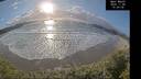 ./images/calvert/beach/20241104/beach20241104_150004M.jpg
