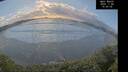 ./images/calvert/beach/20241104/beach20241104_150503M.jpg