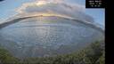 ./images/calvert/beach/20241104/beach20241104_151003M.jpg
