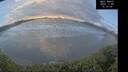./images/calvert/beach/20241104/beach20241104_151503M.jpg