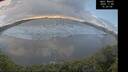 ./images/calvert/beach/20241104/beach20241104_152003M.jpg