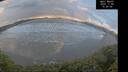 ./images/calvert/beach/20241104/beach20241104_152504M.jpg