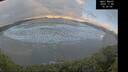 ./images/calvert/beach/20241104/beach20241104_153004M.jpg