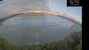 ./images/calvert/beach/20241104/beach20241104_153503M.jpg