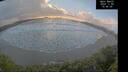 ./images/calvert/beach/20241104/beach20241104_154004M.jpg