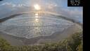 ./images/calvert/beach/20241104/beach20241104_154504M.jpg