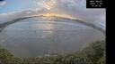 ./images/calvert/beach/20241104/beach20241104_155004M.jpg