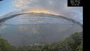 ./images/calvert/beach/20241104/beach20241104_155503M.jpg