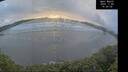 ./images/calvert/beach/20241104/beach20241104_160503M.jpg