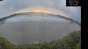 ./images/calvert/beach/20241104/beach20241104_161003M.jpg