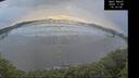 ./images/calvert/beach/20241104/beach20241104_161504M.jpg