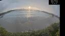 ./images/calvert/beach/20241104/beach20241104_162003M.jpg