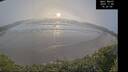 ./images/calvert/beach/20241104/beach20241104_162504M.jpg