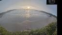 ./images/calvert/beach/20241104/beach20241104_163001M.jpg