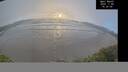./images/calvert/beach/20241104/beach20241104_163503M.jpg