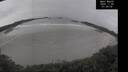 ./images/calvert/beach/20241105/beach20241105_070003M.jpg