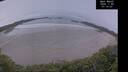 ./images/calvert/beach/20241105/beach20241105_071003M.jpg
