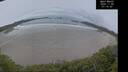 ./images/calvert/beach/20241105/beach20241105_071503M.jpg
