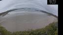 ./images/calvert/beach/20241105/beach20241105_072004M.jpg