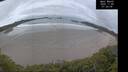 ./images/calvert/beach/20241105/beach20241105_072503M.jpg